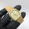 EKSLUSIF SEIKO ALL ORIGINAL - Gambar 4