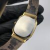 EKSLUSIF SEIKO ALL ORIGINAL - Gambar 8