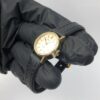 BEAUTIFUL SEIKO BELLFINA MANUAL WINDING - Gambar 3