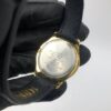 CITIZEN FREE WAY BEEGUET - Gambar 7