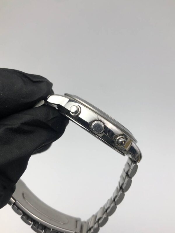 AGNIS B CHRONOGRAPH BY SEIKO - Gambar 5