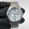 ALBA SOLAR ANALOG ALL ORIGINAL - Gambar 2