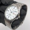 ALBA SOLAR ANALOG ALL ORIGINAL - Gambar 3
