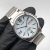 ALBA SOLAR ANALOG ALL ORIGINAL - Gambar 4