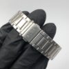 ALBA SOLAR ANALOG ALL ORIGINAL - Gambar 7
