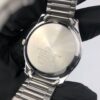 ALBA SOLAR ANALOG ALL ORIGINAL - Gambar 8