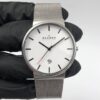 SKAGEN DENMARK BIGSIZE ORIGINAL - Gambar 2