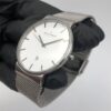 SKAGEN DENMARK BIGSIZE ORIGINAL - Gambar 3