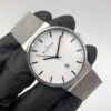 SKAGEN DENMARK BIGSIZE ORIGINAL - Gambar 4