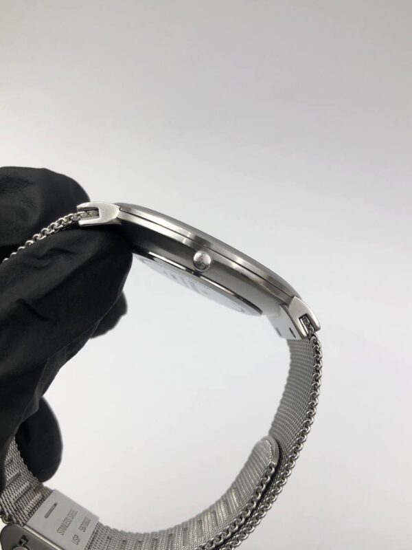 SKAGEN DENMARK BIGSIZE ORIGINAL - Gambar 5