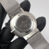 SKAGEN DENMARK BIGSIZE ORIGINAL - Gambar 8