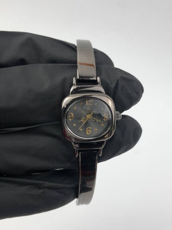JAPAN WATCH MUNGIL - Gambar 2
