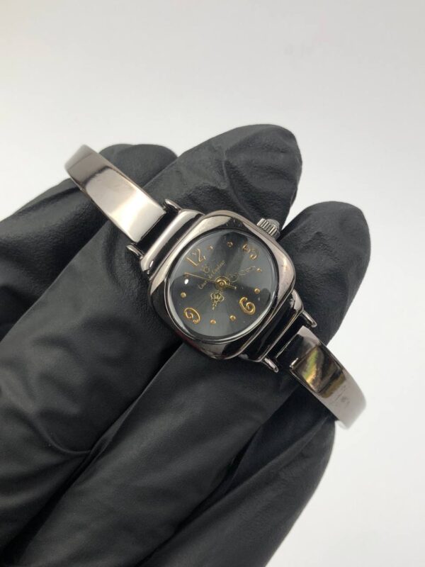 JAPAN WATCH MUNGIL - Gambar 4