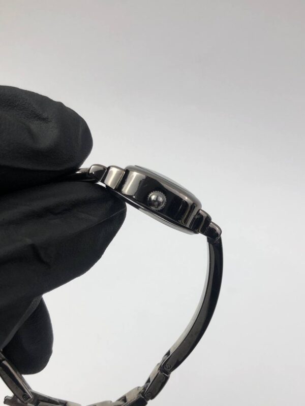 JAPAN WATCH MUNGIL - Gambar 5