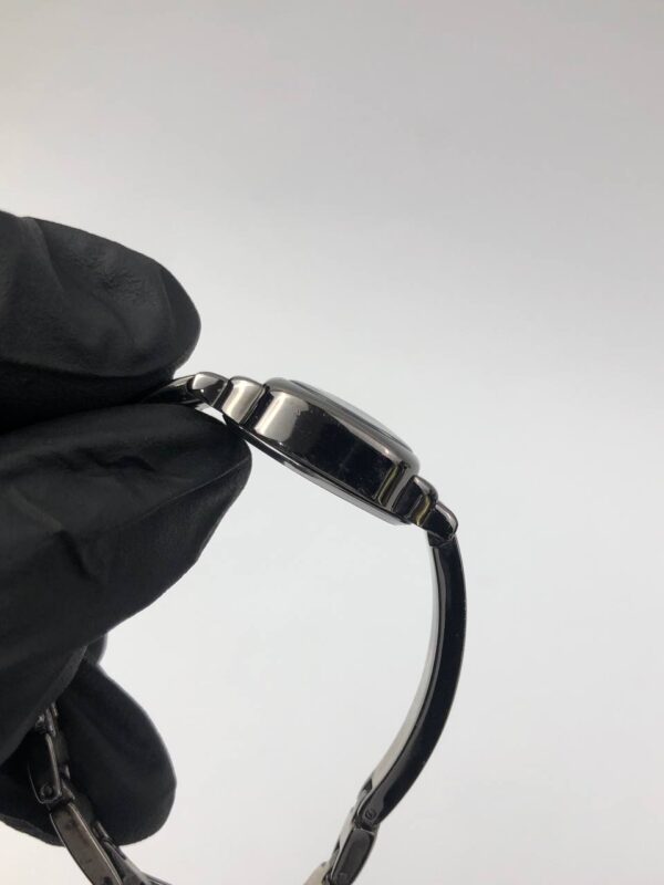 JAPAN WATCH MUNGIL - Gambar 6