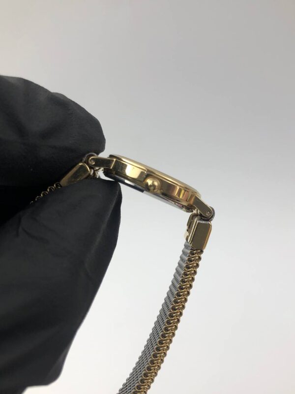SEIKO BREGUET DIAL - Gambar 5