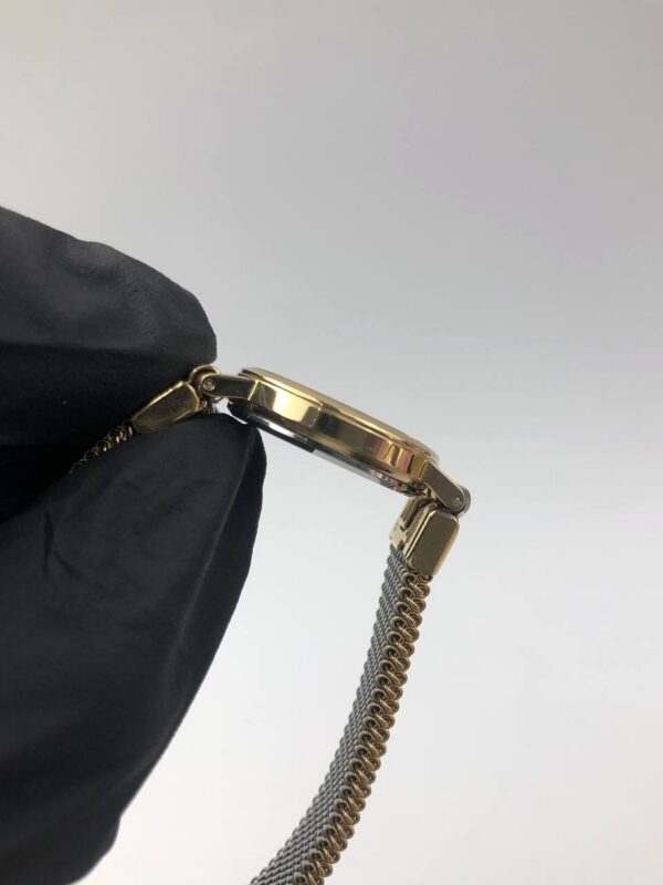 SEIKO BREGUET DIAL - Gambar 6