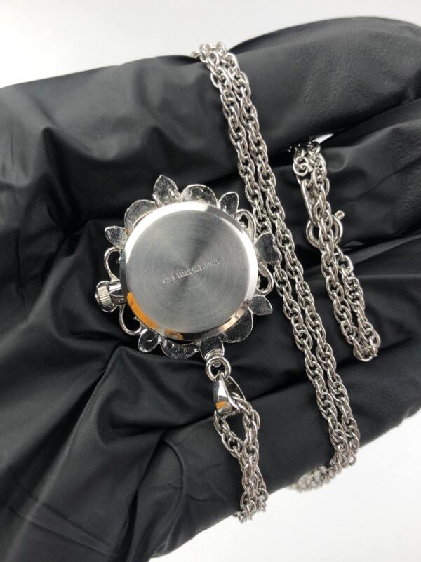 JAM SAKU FURLA - Gambar 3