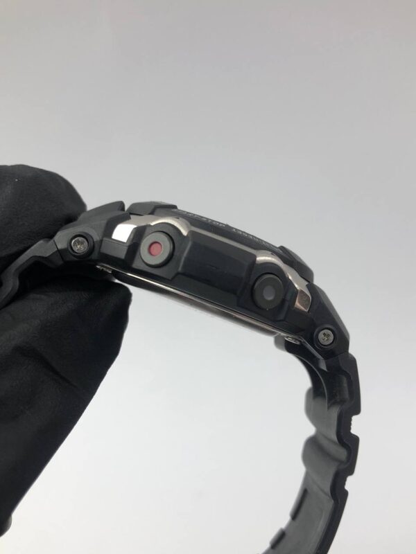 G SHOCK G 77000 - Gambar 6