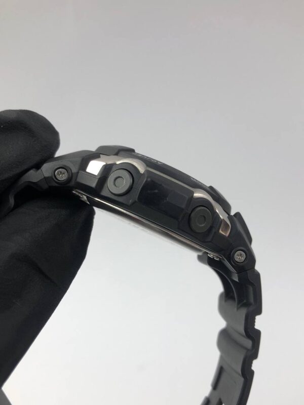 G SHOCK G 77000 - Gambar 7