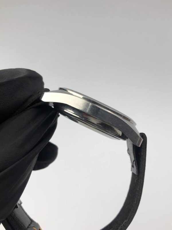 SEIKO5 ACTUS - Gambar 6