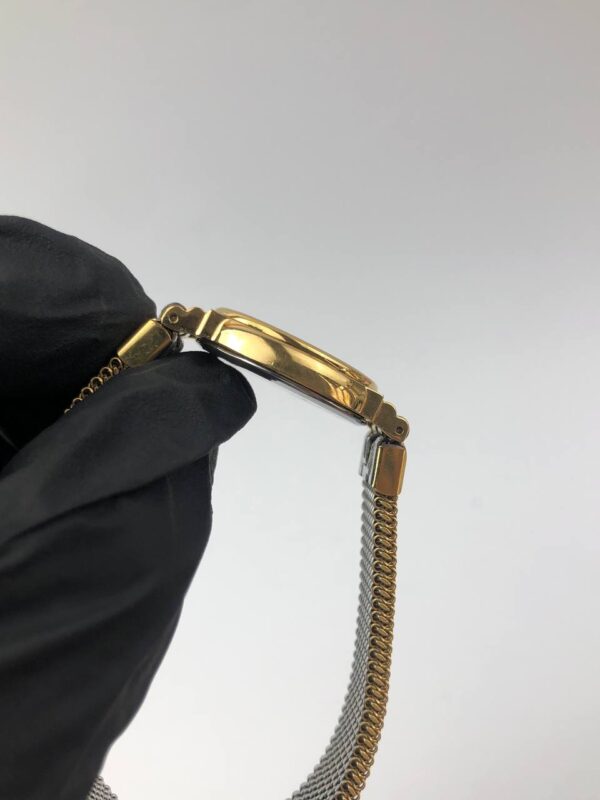 SEIKO LADY OVAL - Gambar 6