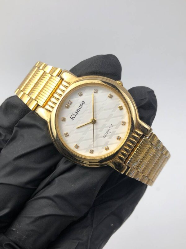 JAPAN WATCH KLAUSE - Gambar 4