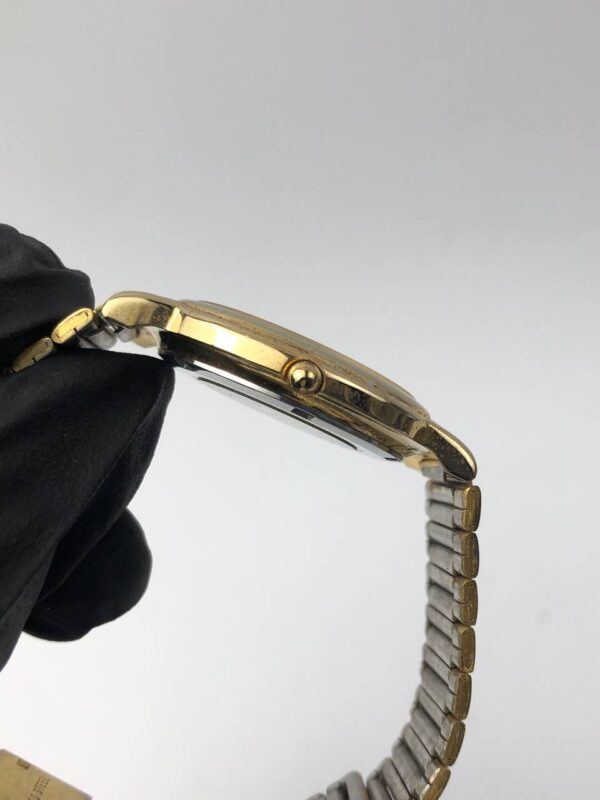 JAPAN WATCH KLAUSE - Gambar 5