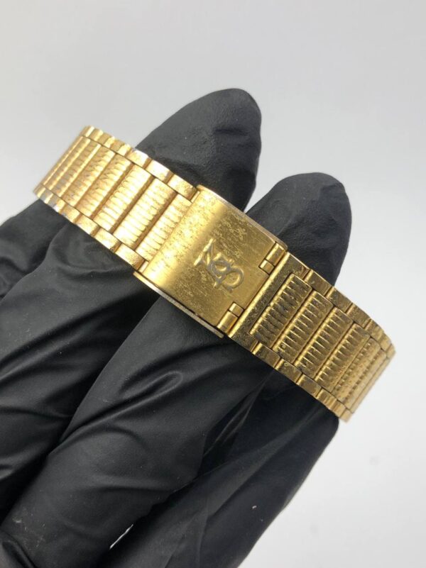JAPAN WATCH KLAUSE - Gambar 7