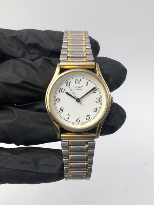 CASIO BREGUET - Gambar 2
