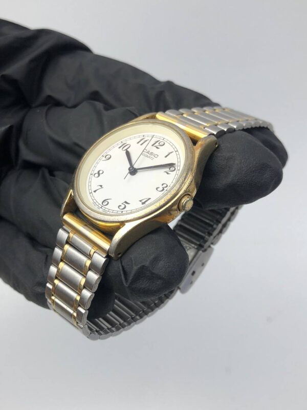CASIO BREGUET - Gambar 3