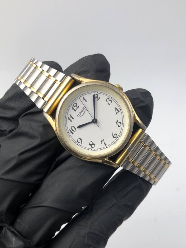 CASIO BREGUET - Gambar 4