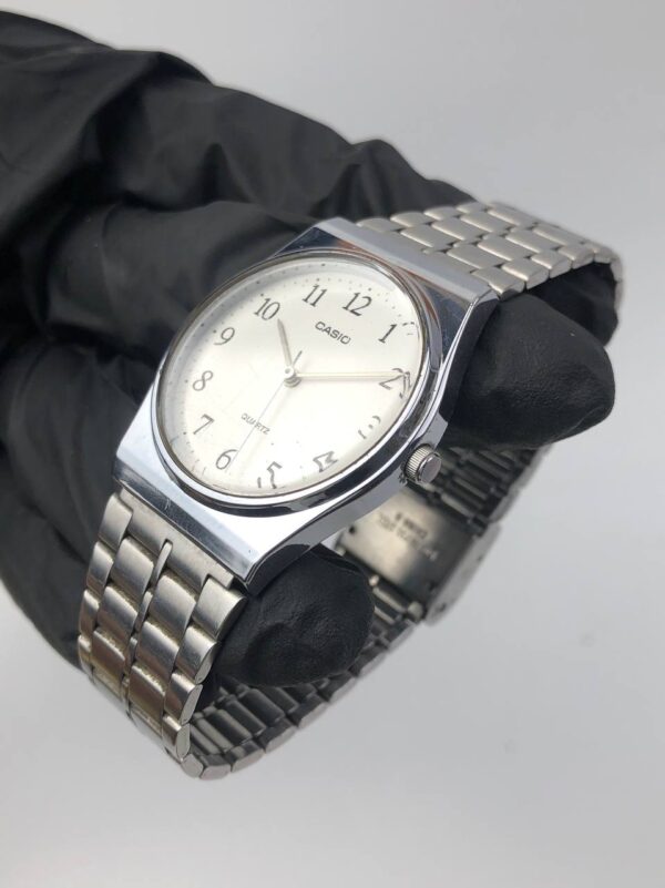 CASIO ANALOG - Gambar 3