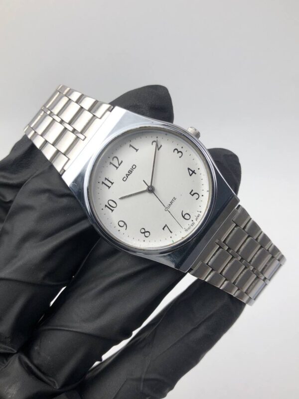 CASIO ANALOG - Gambar 4