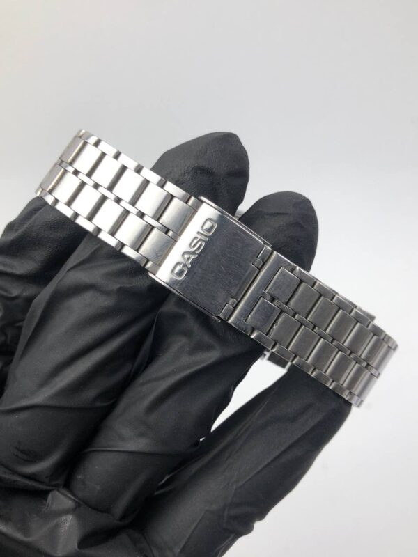 CASIO ANALOG - Gambar 7