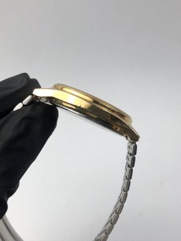 ALBA DAYDATE GOLD CASE - Gambar 6