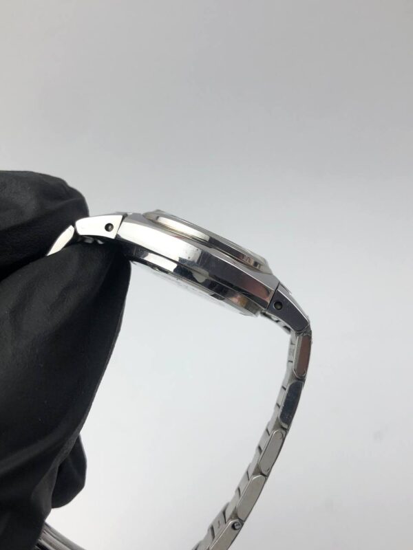 SEIKO LADY VINTAGE SUNBURST DIAL - Gambar 6