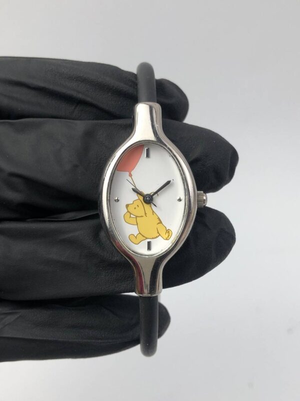 DISNEY WATCH JAPAN BANGLE - Gambar 2