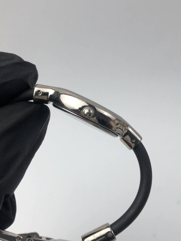 DISNEY WATCH JAPAN BANGLE - Gambar 5