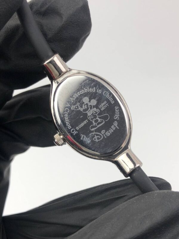 DISNEY WATCH JAPAN BANGLE - Gambar 7