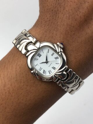 JAPAN WATCH NOEVIR LADIES