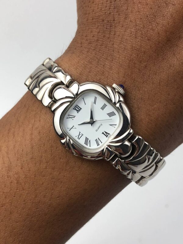 JAPAN WATCH NOEVIR LADIES