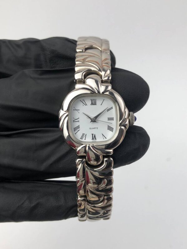 JAPAN WATCH NOEVIR LADIES - Gambar 2