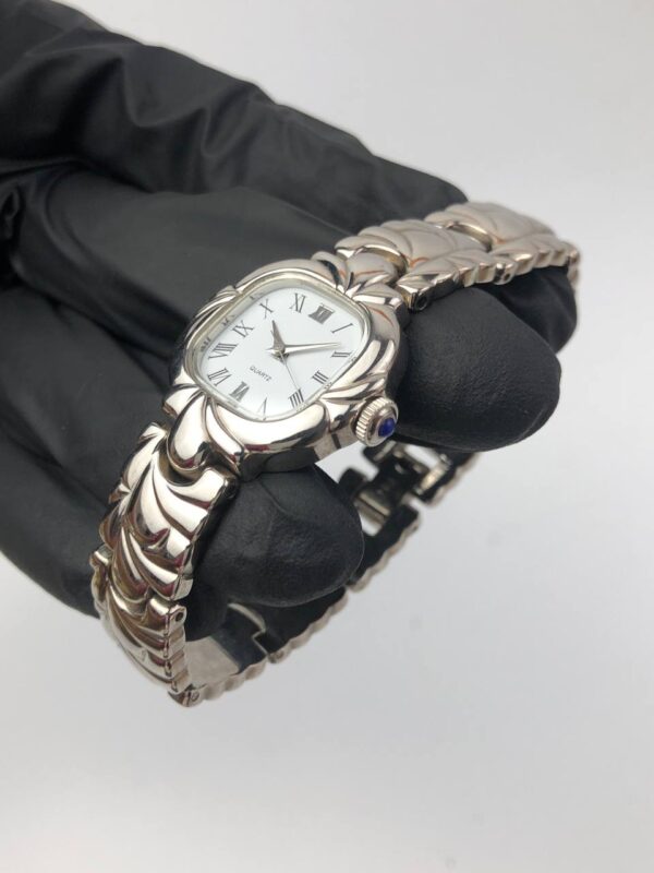 JAPAN WATCH NOEVIR LADIES - Gambar 3