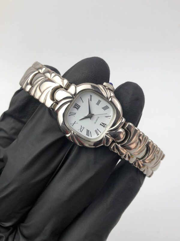 JAPAN WATCH NOEVIR LADIES - Gambar 4