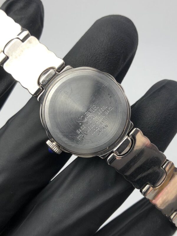 JAPAN WATCH NOEVIR LADIES - Gambar 7