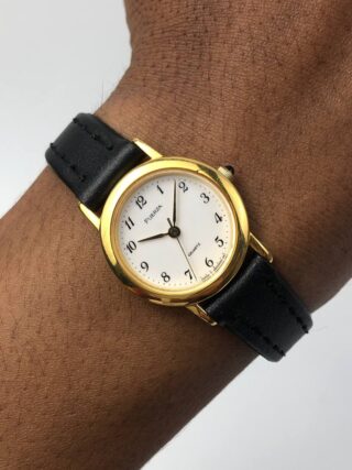 ORIENT KLASIK FUERZA ORIGINAL