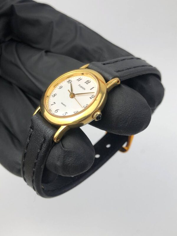 ORIENT KLASIK FUERZA ORIGINAL - Gambar 3