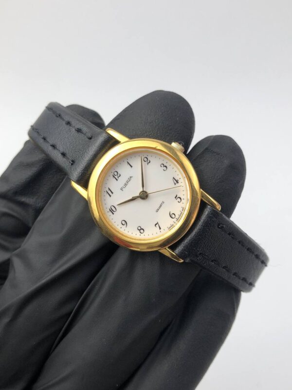 ORIENT KLASIK FUERZA ORIGINAL - Gambar 4