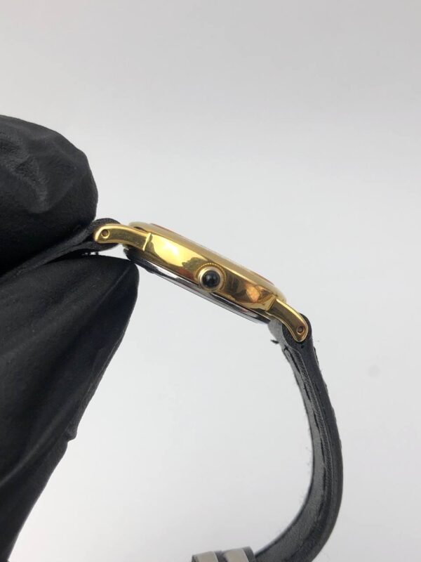 ORIENT KLASIK FUERZA ORIGINAL - Gambar 5